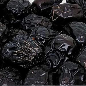 Holy AJWA Saudi Arabian Dates