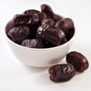 Irani Khajoor like KIMIA