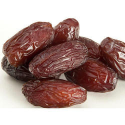 Kalmi Khajoor Dates from Saudi Arabia