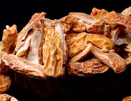 Khareek Slice Dry Dates
