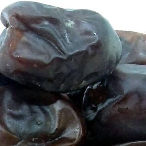 Royale Kalmi Saudi Arabian Dates