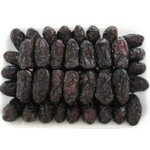 Madina AJWA Dates