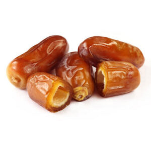 Seedless Khajoor